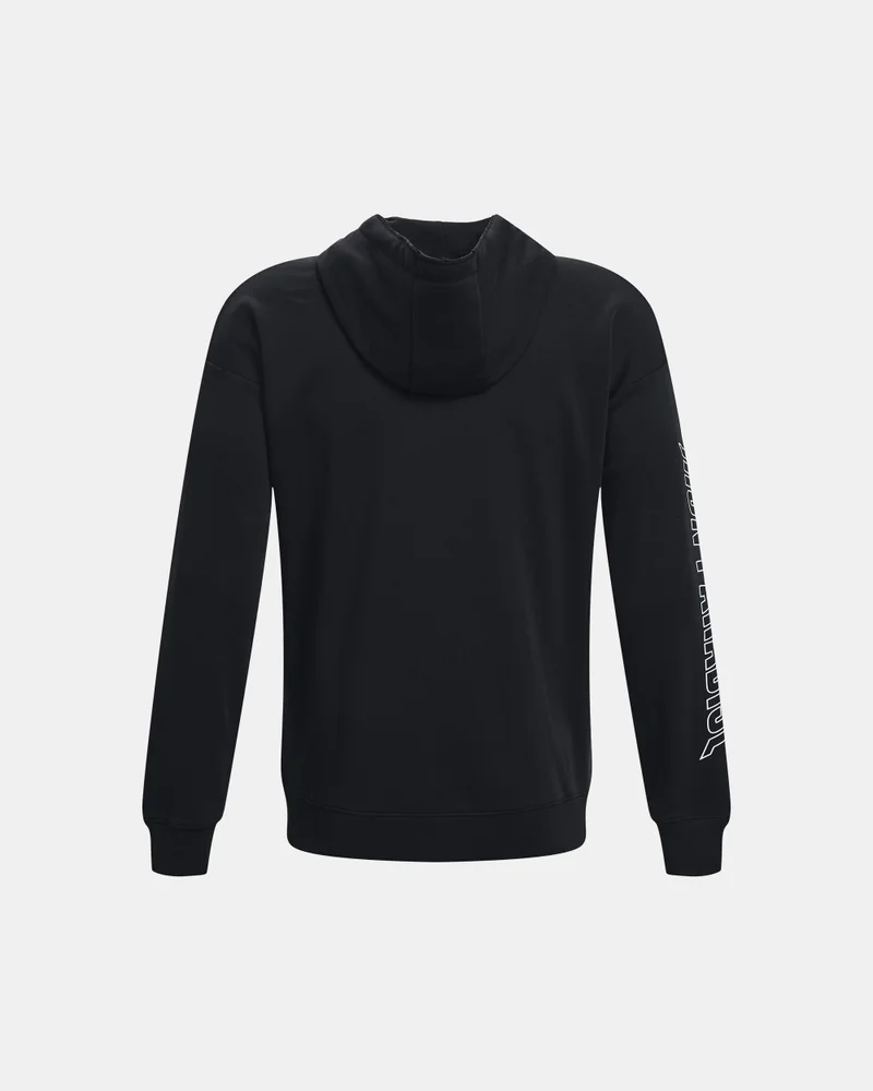 اندر ارمر جاكيت رجالي بسحاب كامل من صوف بروجكت روك رايفال ديسربت